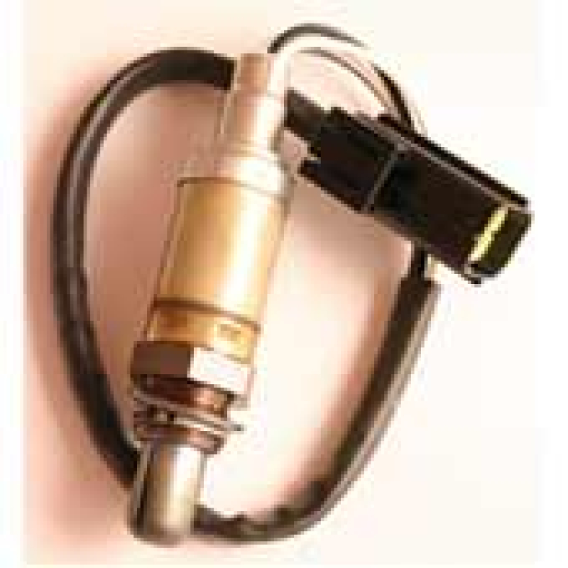 ELI200A lambda sensor aftermarket